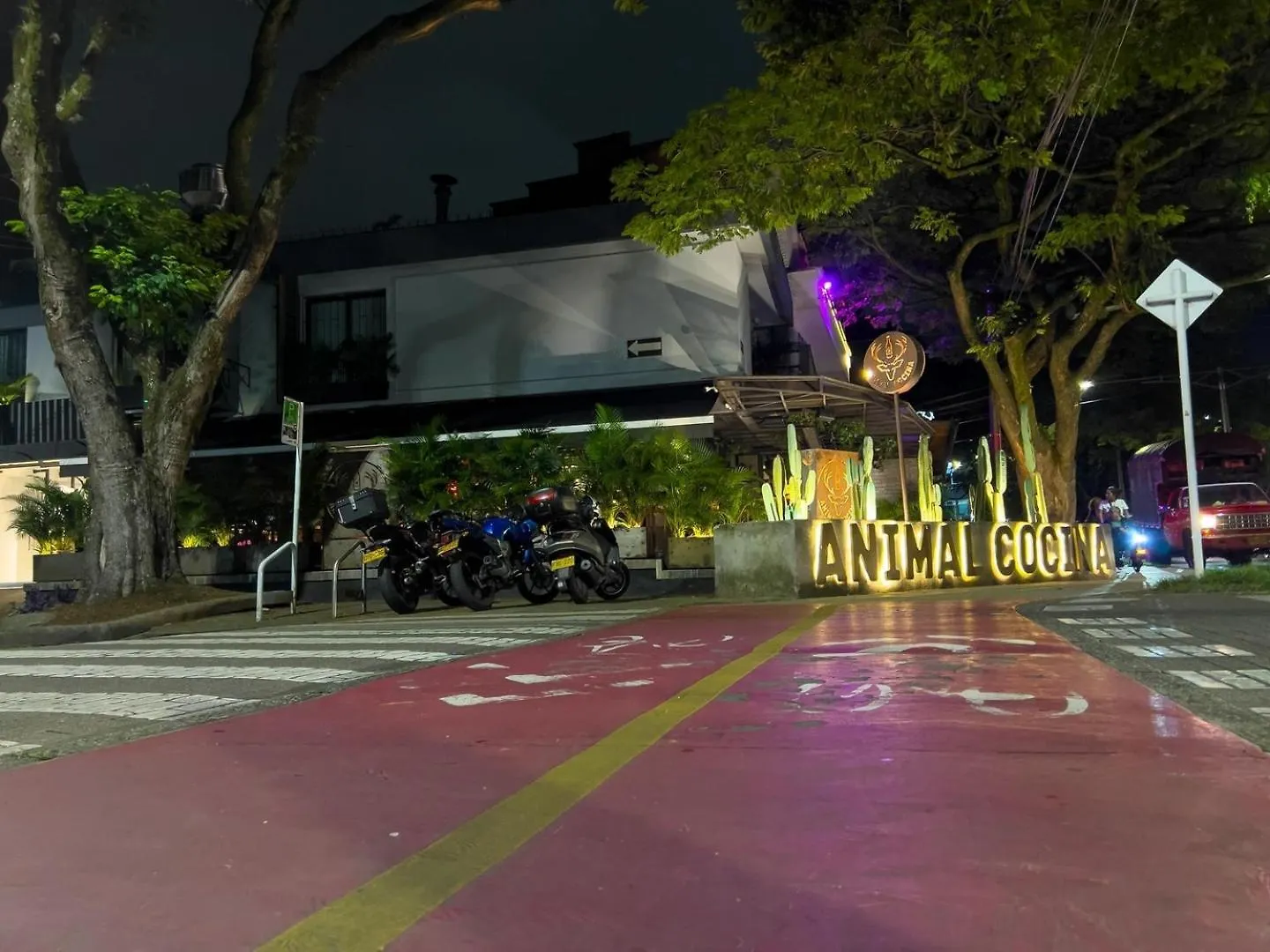 شقة Rosa Negra Warm Stadio Aparta-Suite ميديلين